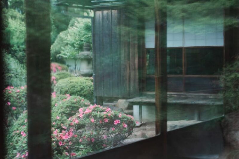 enjoy-japan-with-five-senses-wagashi-tea-ceremony-tokyo