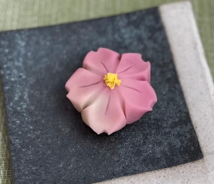 enjoy-japan-with-five-senses-wagashi-tea-ceremony-tokyo