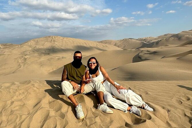 enjoy-live-and-travel-paracas-and-huacachina-from-lima