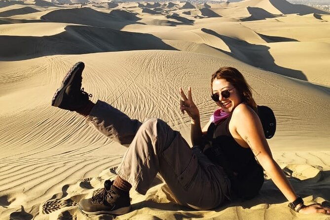 enjoy-live-and-travel-paracas-and-huacachina-from-lima