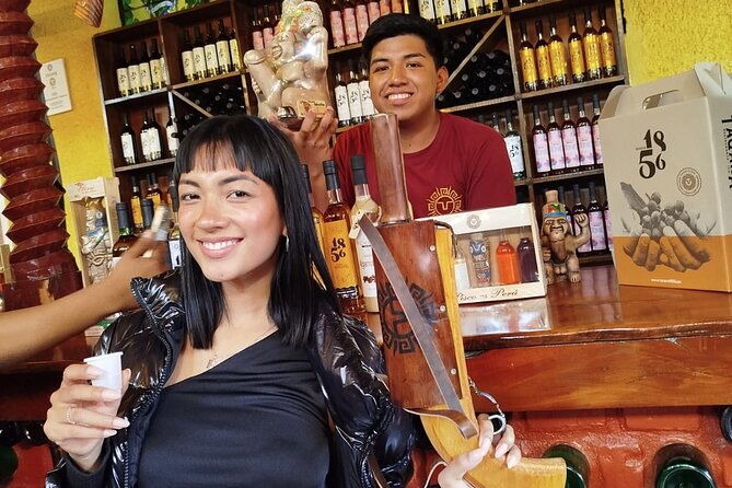 enjoy-live-and-travel-paracas-and-huacachina-from-lima