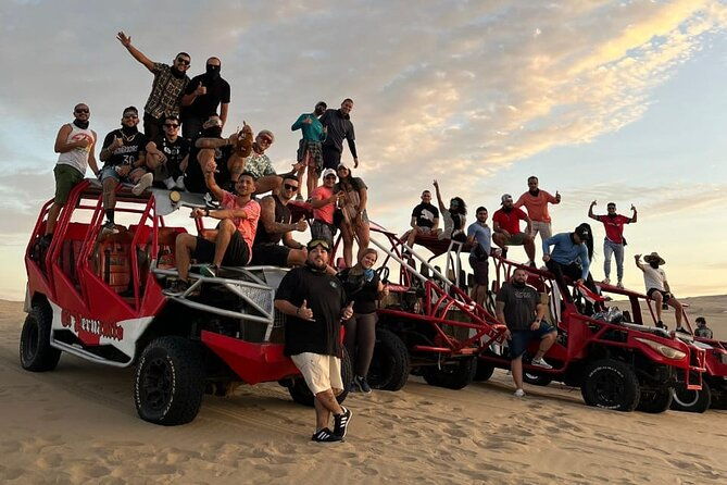 enjoy-live-and-travel-paracas-and-huacachina-from-lima