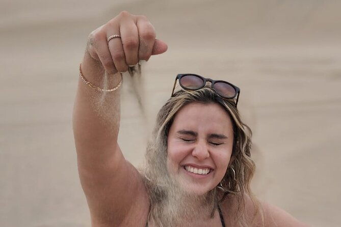 enjoy-live-and-travel-paracas-and-huacachina-from-lima