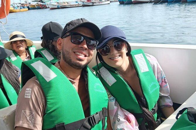 enjoy-live-and-travel-paracas-and-huacachina-from-lima