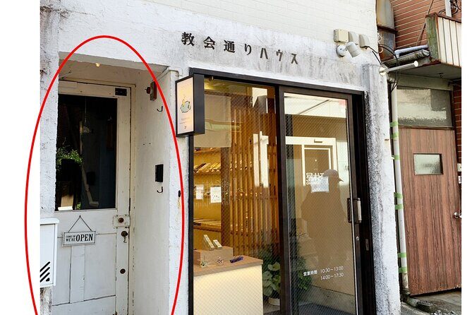 Enjoy making Sashiko needle mountain (Japanese embroidery) - What Reviewers Say