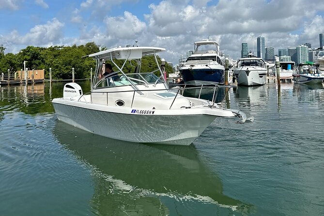 enjoy-miami-aboard-our-proline-24ft