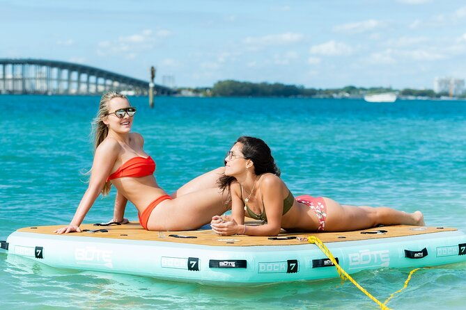 enjoy-miami-aboard-our-proline-24ft