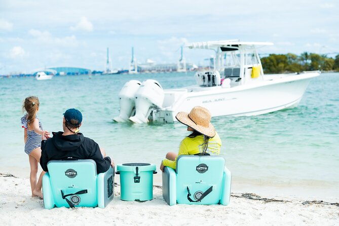 enjoy-miami-aboard-our-proline-24ft