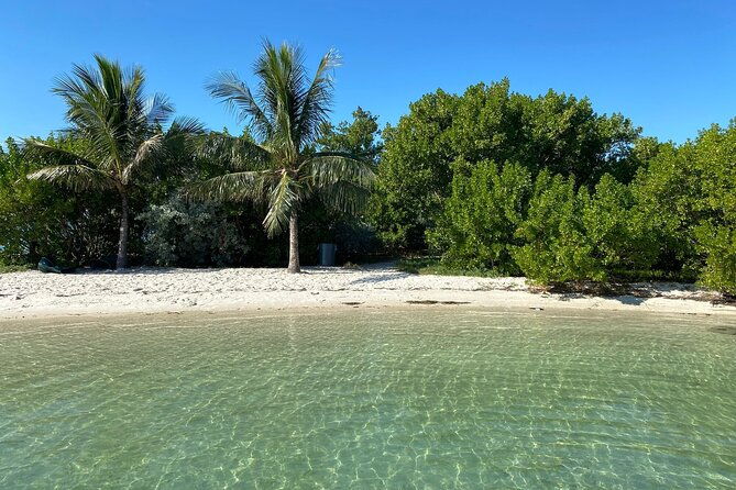 enjoy-miami-aboard-our-proline-24ft