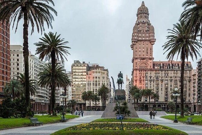 enjoy-montevideo-city-tour