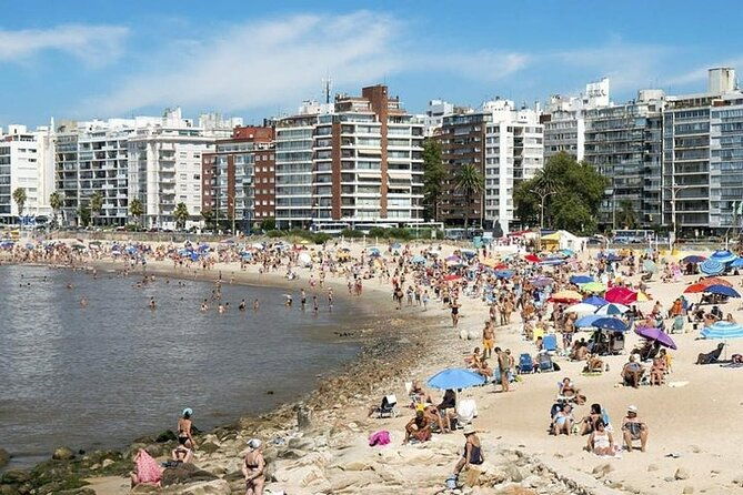 enjoy-montevideo-city-tour