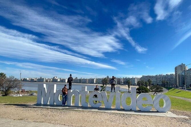 enjoy-montevideo-city-tour
