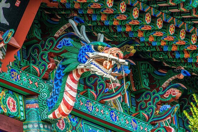 Enjoy Nature in Pohang - Final Thoughts