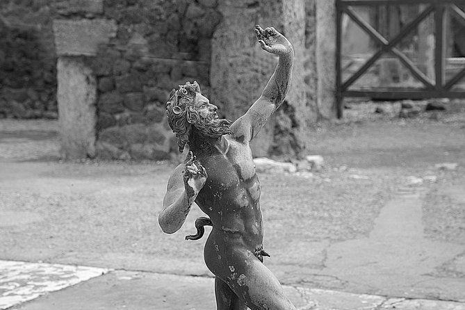 enjoy-pompeii-mt-vesuvius-from-positano