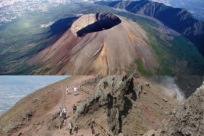 enjoy-pompeii-mt-vesuvius-from-positano