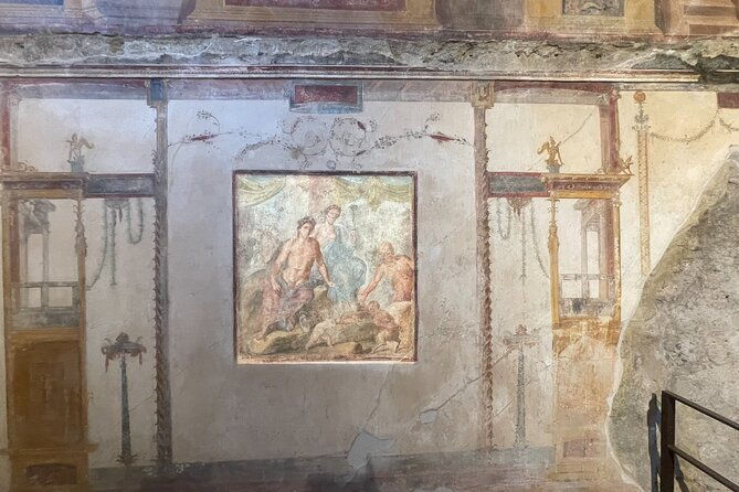 enjoy-pompeii-ruins-from-positano