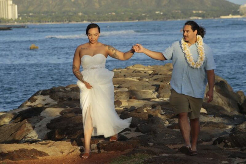enjoy-private-professional-photo-tour-in-honolulu-island