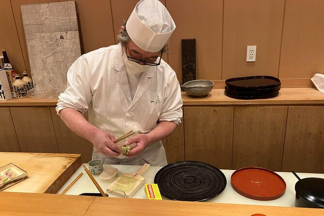 enjoy-private-talking-with-a-geisha-at-lunch-tokyo-tea-ceremony