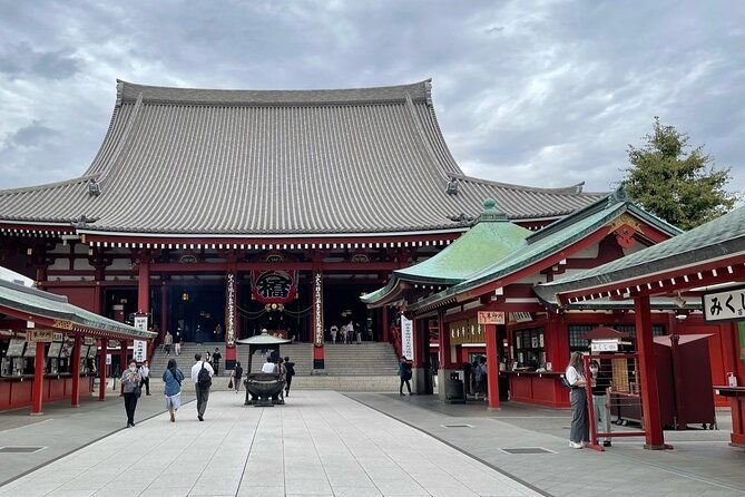 enjoy-private-talking-with-a-geisha-at-lunch-tokyo-tea-ceremony