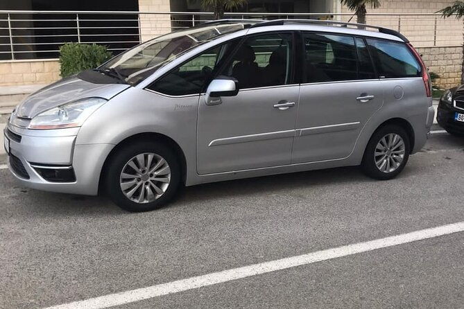 enjoy-private-transfers-by-car-or-van-from-tivat-airport-to-kotor-or-budva