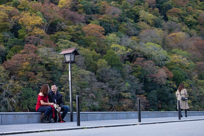 enjoy-professional-shoots-at-temples-in-arashiyama