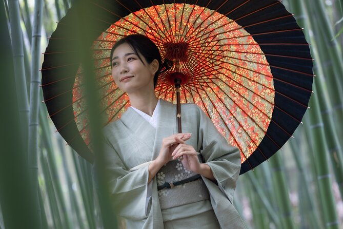 enjoy-professional-shoots-at-temples-in-arashiyama