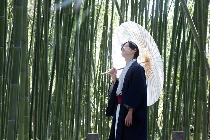 enjoy-professional-shoots-at-temples-in-arashiyama