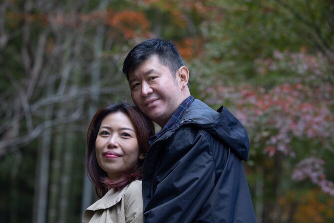 enjoy-professional-shoots-at-temples-in-arashiyama