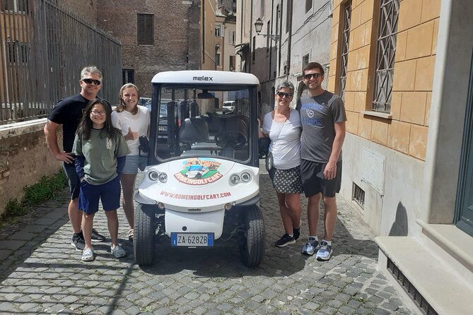 enjoy-rome-full-day-tour-in-golf-cart-2