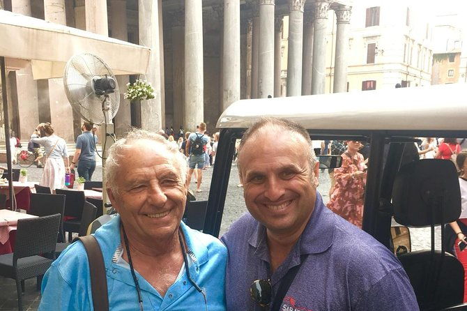 enjoy-rome-full-day-tour-in-golf-cart-2