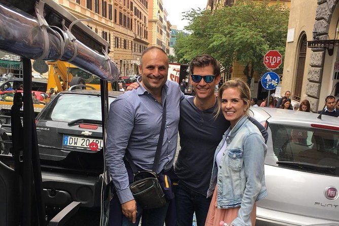 enjoy-rome-full-day-tour-in-golf-cart-2