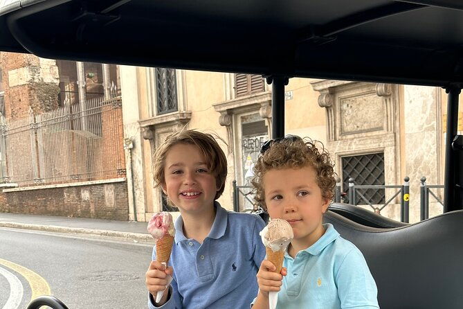 enjoy-rome-full-day-tour-in-golf-cart-2