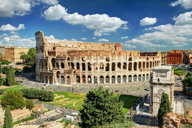 enjoy-rome-full-day-tour-in-golf-cart