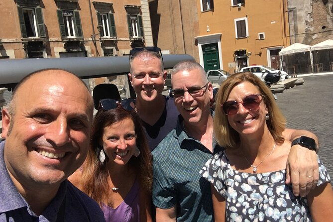 enjoy-rome-full-day-tour-in-golf-cart