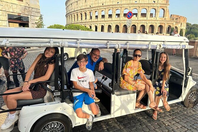enjoy-rome-major-attractions-by-golfcart