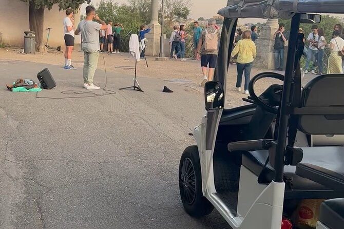 enjoy-rome-major-attractions-by-golfcart