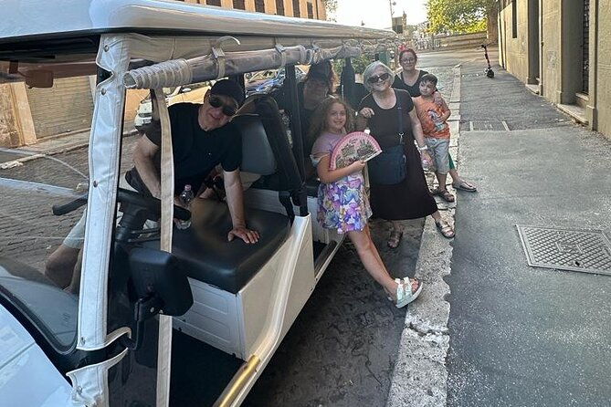 enjoy-rome-major-attractions-by-golfcart