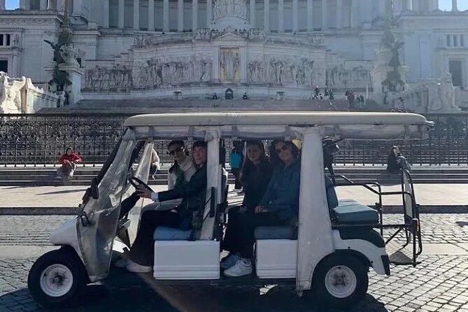 enjoy-rome-major-attractions-by-golfcart