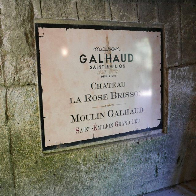 enjoy-saint-emilion-with-a-wine-tasting-in-5-hours