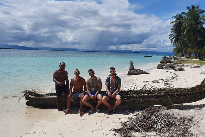 enjoy-san-blas-one-day-tour