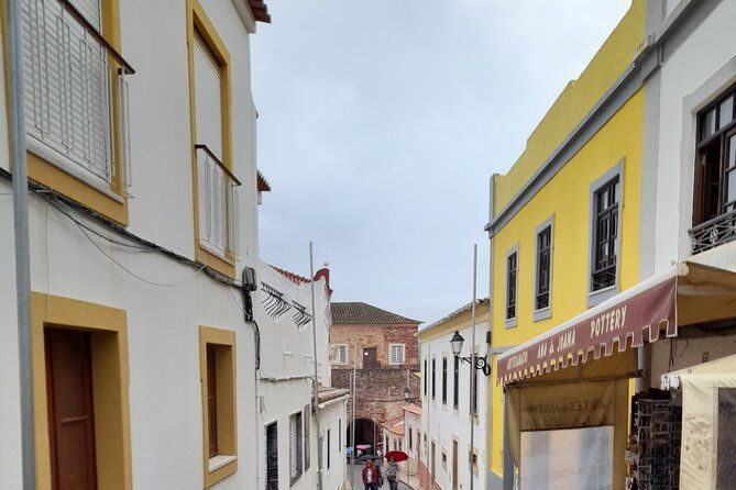 enjoy-silves-castle-lagos-and-ponta-da-piedade-private-tour