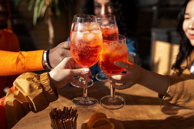 enjoy-spritz-and-pasta-making-in-piazza-navona