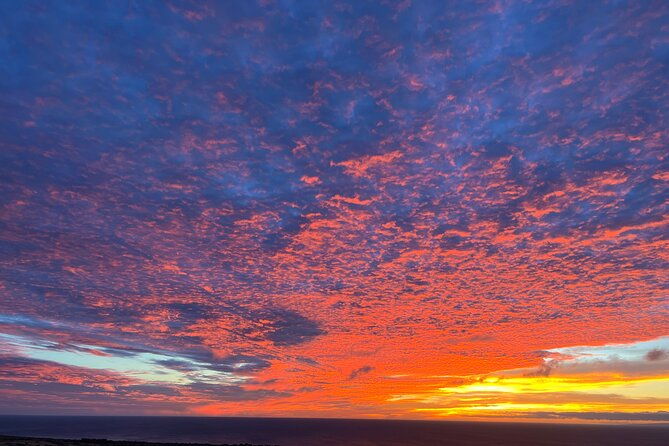 enjoy-sunset-with-a-fine-cigar-in-hawi