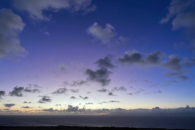 enjoy-sunset-with-a-fine-cigar-in-hawi
