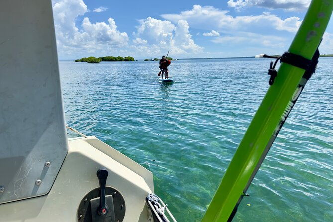 enjoy-the-100-eco-friendly-sailing-lagoon-snorkelling-paddle