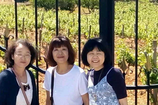 enjoy-the-algarvian-wine-taste-coast-line-private-van-tour