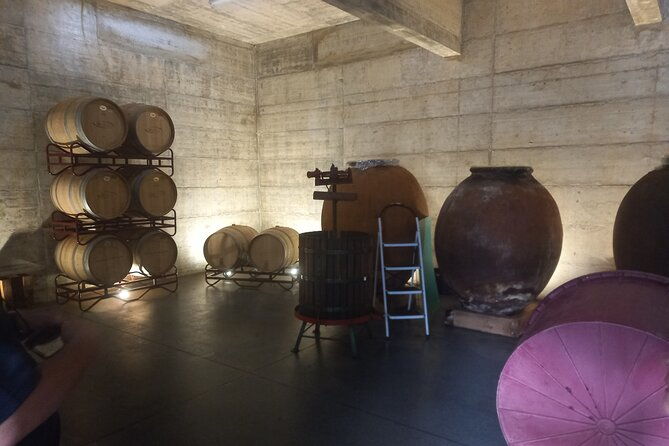 enjoy-the-algarvian-wine-taste-coast-line-private-van-tour