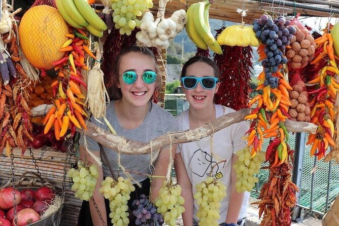 enjoy-the-amalfi-coast-and-pompeii-tour-with-our-local-driver