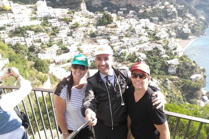 enjoy-the-amalfi-coast-and-pompeii-tour-with-our-local-driver