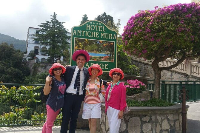 enjoy-the-amalfi-coast-and-pompeii-tour-with-our-local-driver